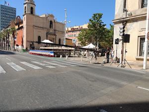 2023 07 14 TOULON CEREMONIE DU 14 07 2023 (5)